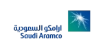 أرامكو السعودية