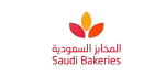 Saudi Bakeries