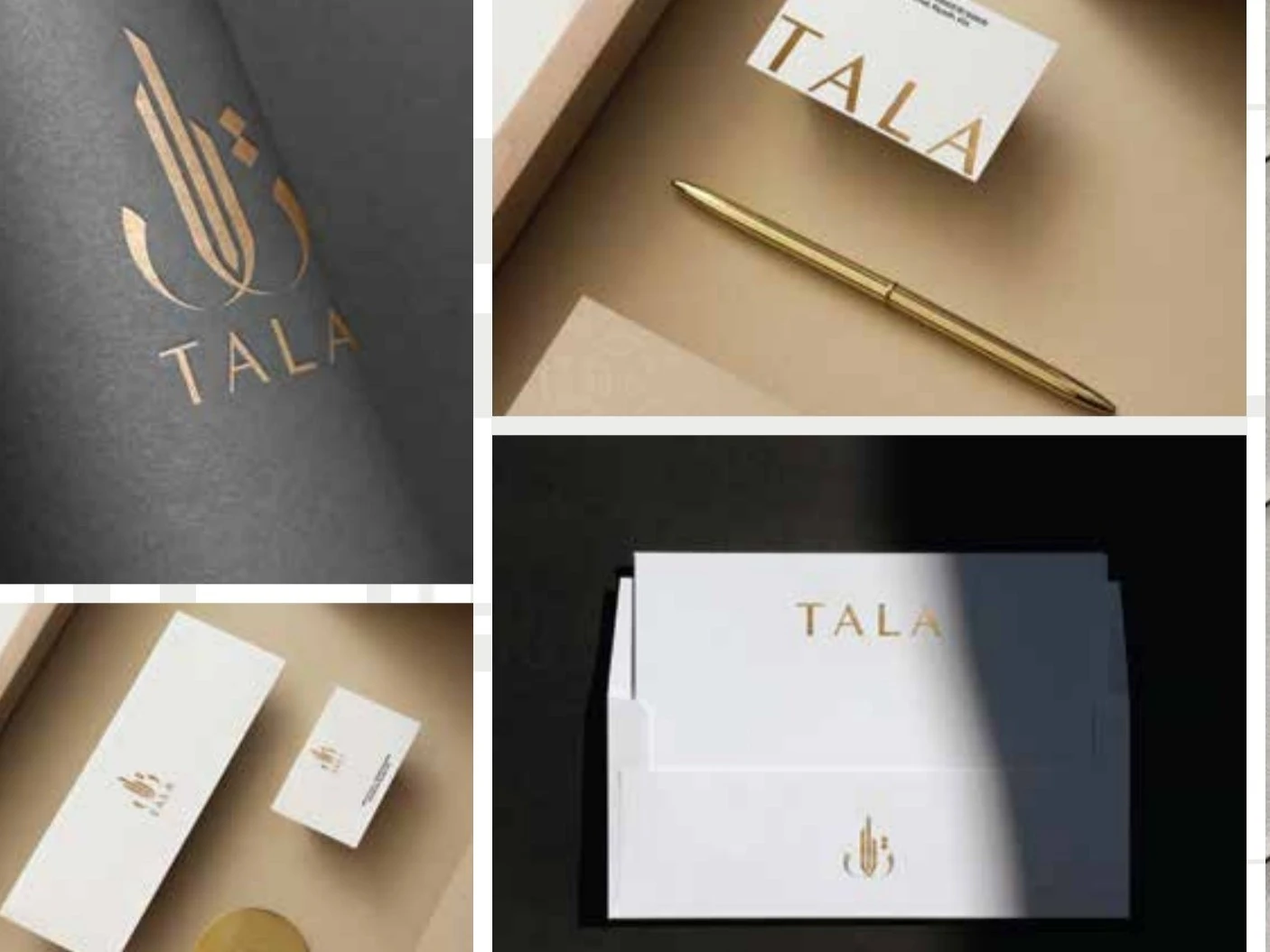 TALA Real Estate