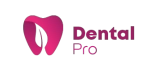 Dental Pro