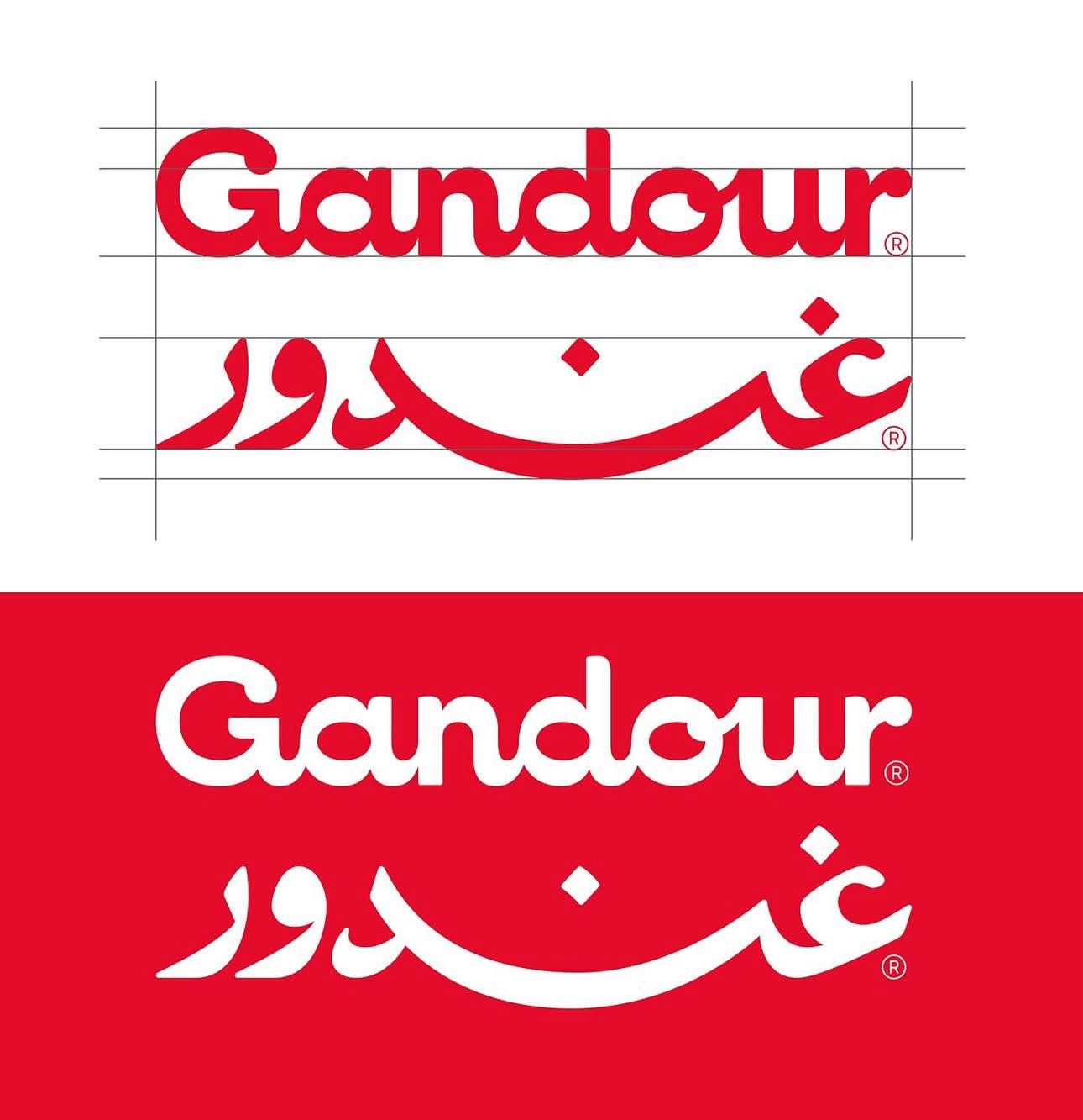 تعاون مشترك مع مستشفى الحياة 