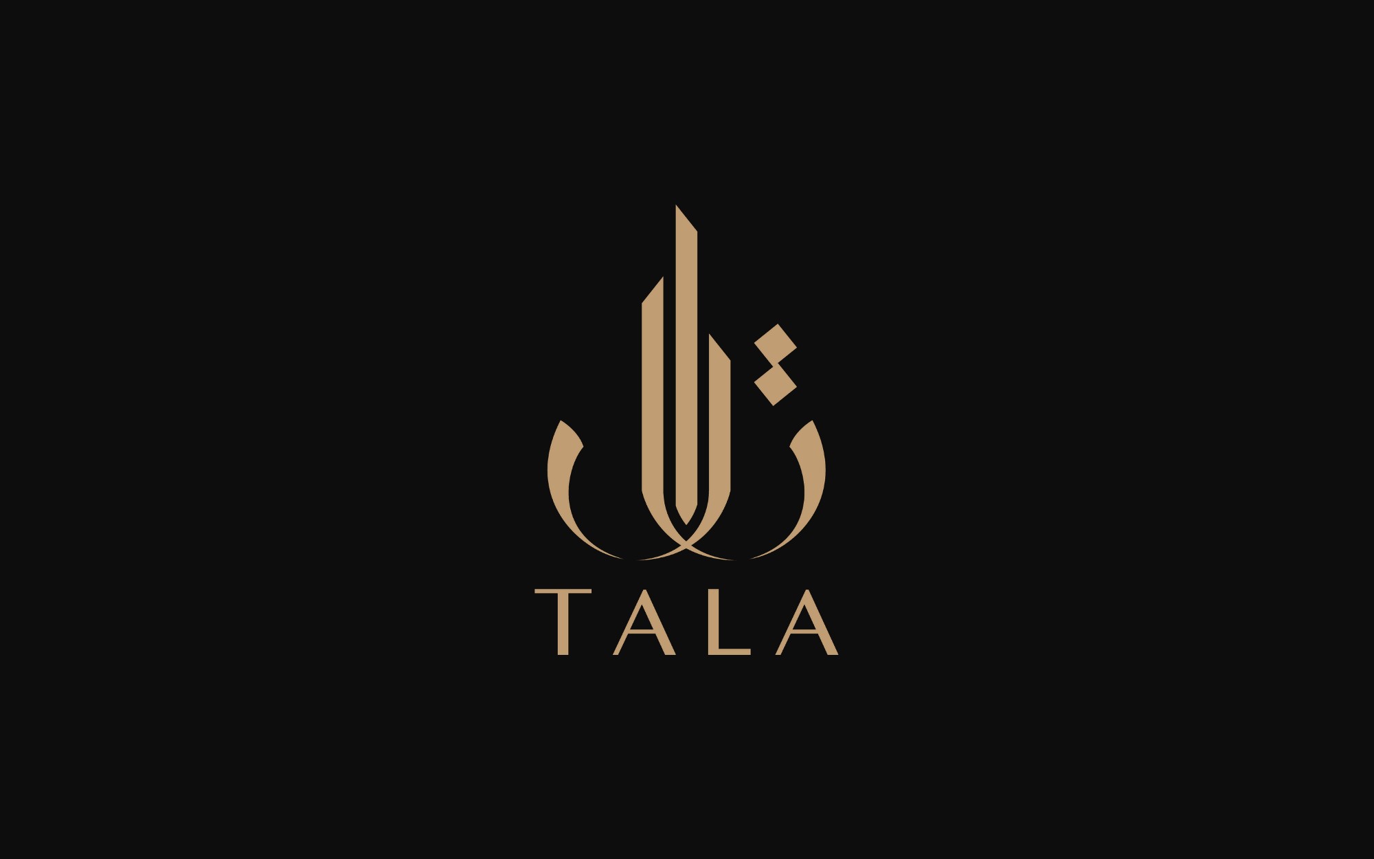 TALA Real Estate