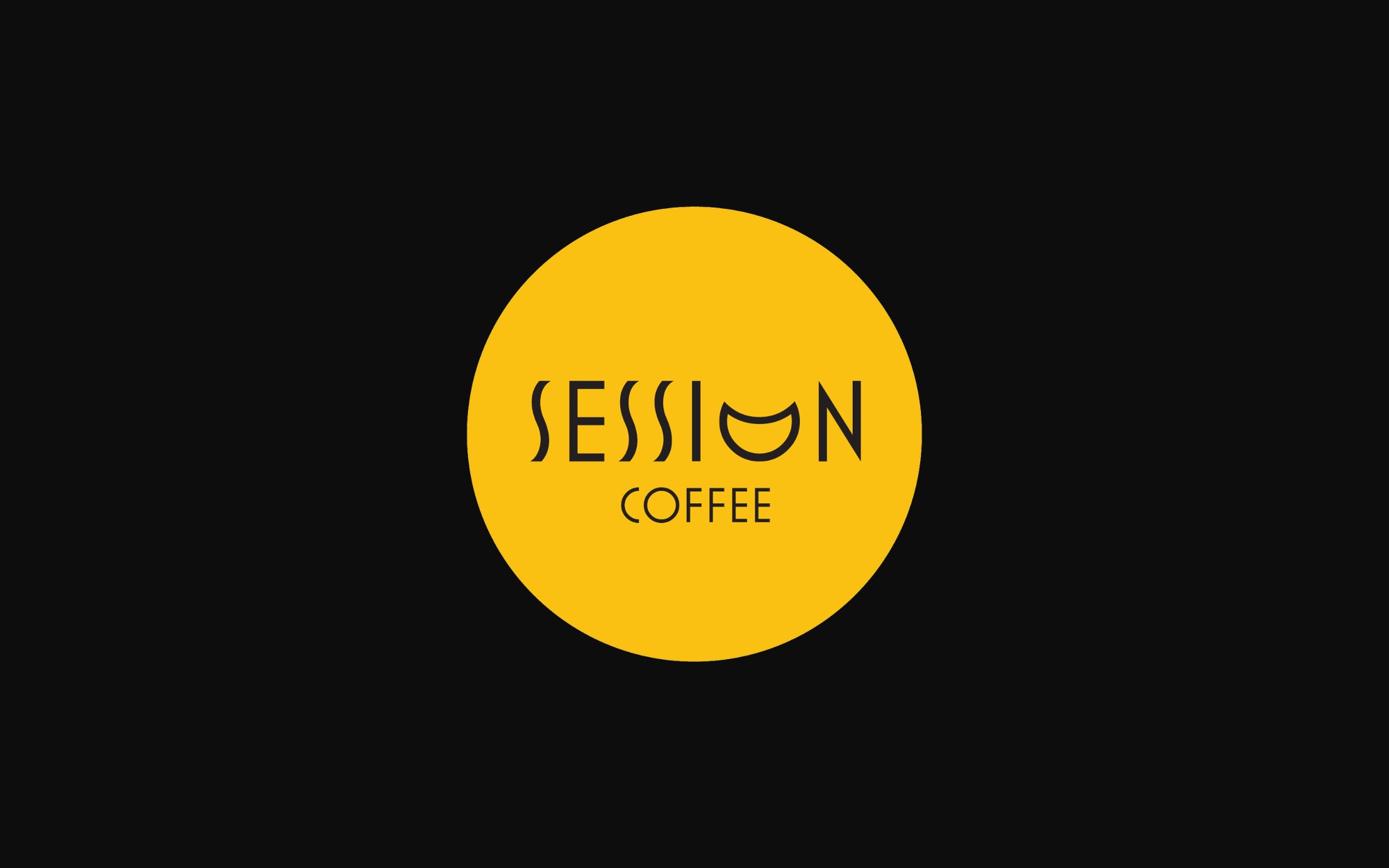 Session Coffee